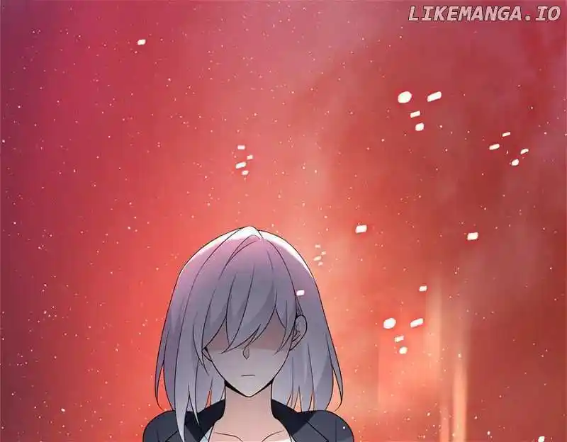 I Eat Soft Rice in Another World Chapter 171