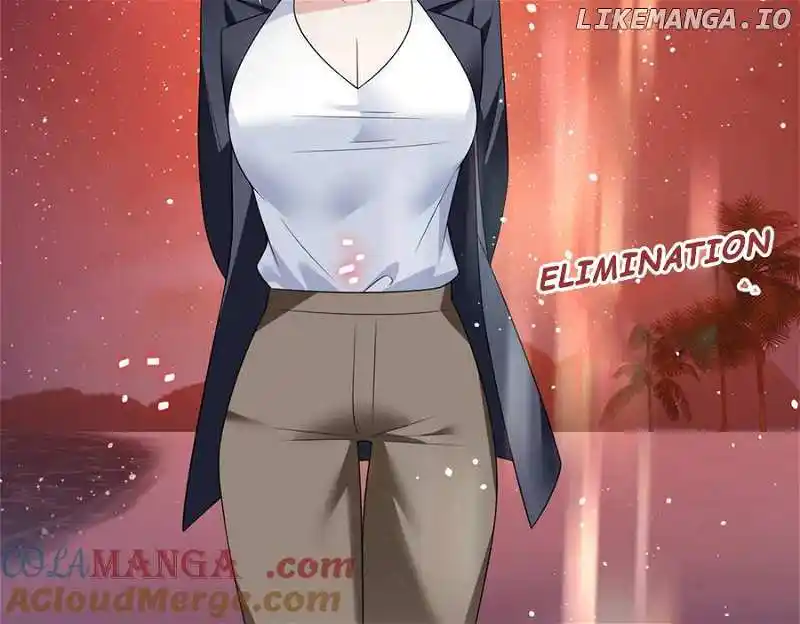 I Eat Soft Rice in Another World Chapter 171