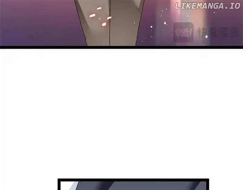 I Eat Soft Rice in Another World Chapter 171