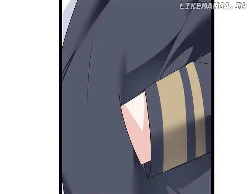 I Eat Soft Rice in Another World Chapter 171