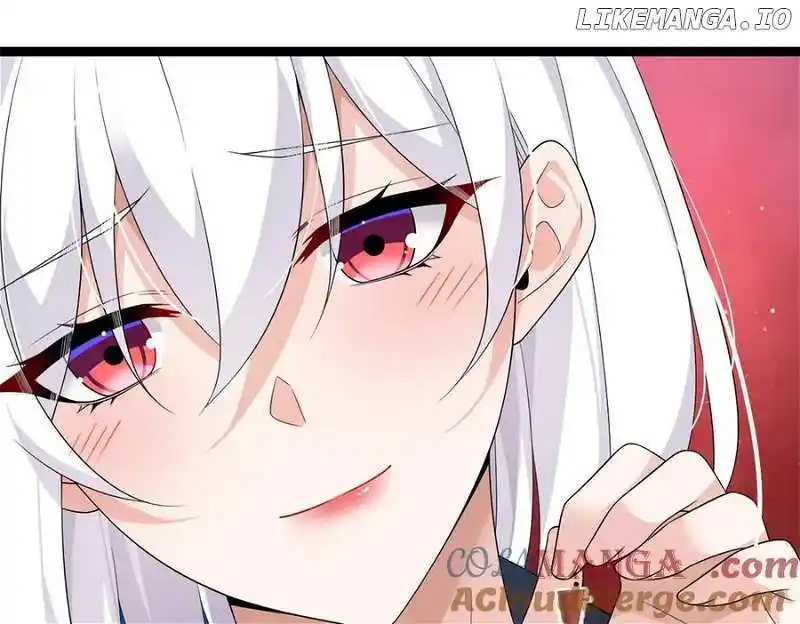 I Eat Soft Rice in Another World Chapter 171