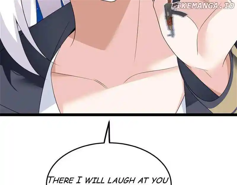 I Eat Soft Rice in Another World Chapter 171