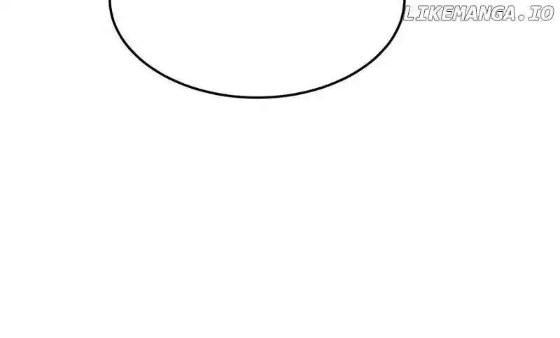 I Eat Soft Rice in Another World Chapter 171