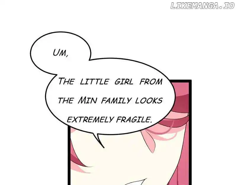 I Eat Soft Rice in Another World Chapter 171