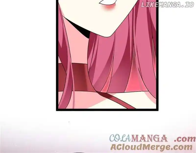 I Eat Soft Rice in Another World Chapter 171