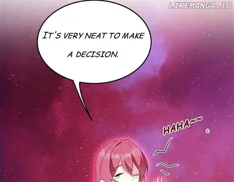 I Eat Soft Rice in Another World Chapter 171