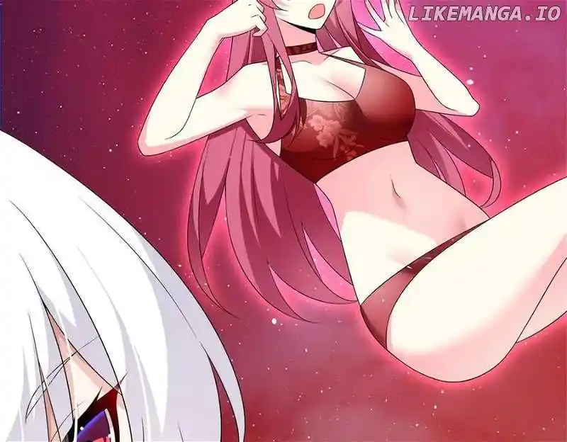 I Eat Soft Rice in Another World Chapter 171