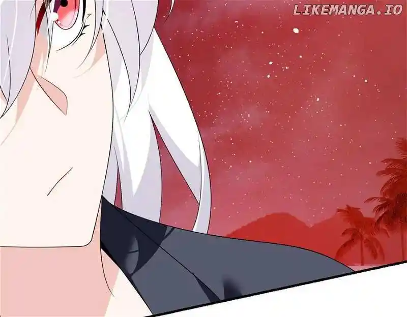 I Eat Soft Rice in Another World Chapter 171