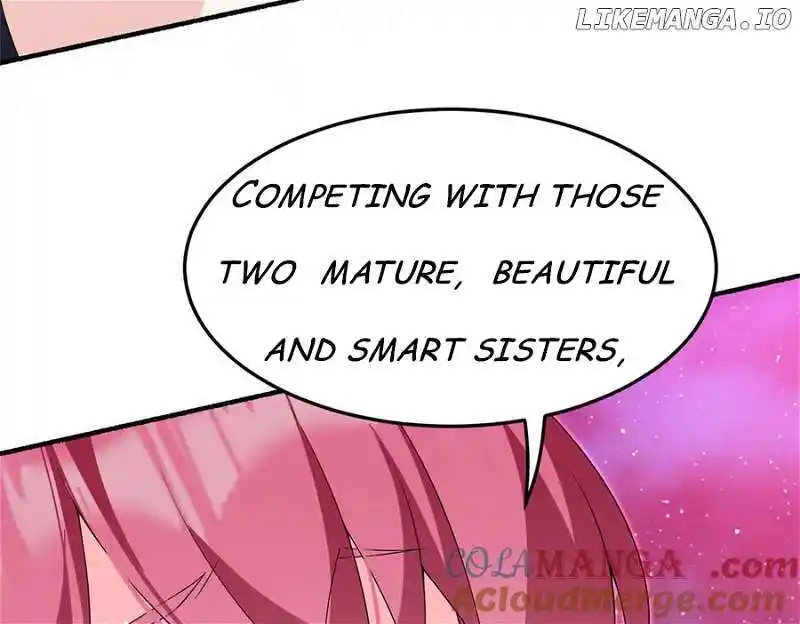 I Eat Soft Rice in Another World Chapter 171