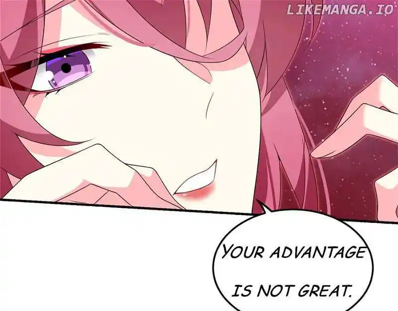 I Eat Soft Rice in Another World Chapter 171