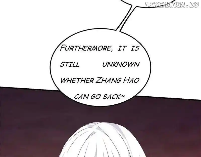 I Eat Soft Rice in Another World Chapter 171