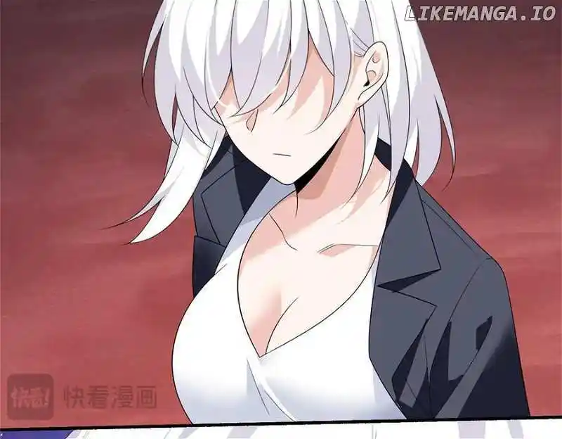 I Eat Soft Rice in Another World Chapter 171