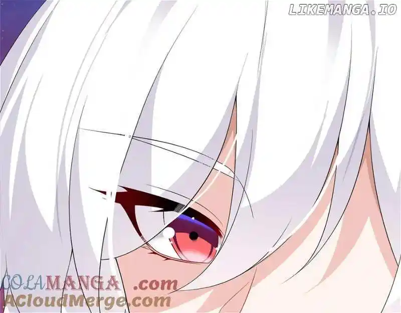 I Eat Soft Rice in Another World Chapter 171