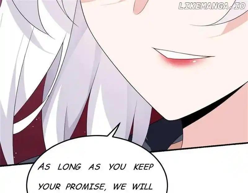 I Eat Soft Rice in Another World Chapter 171