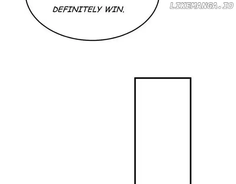 I Eat Soft Rice in Another World Chapter 171