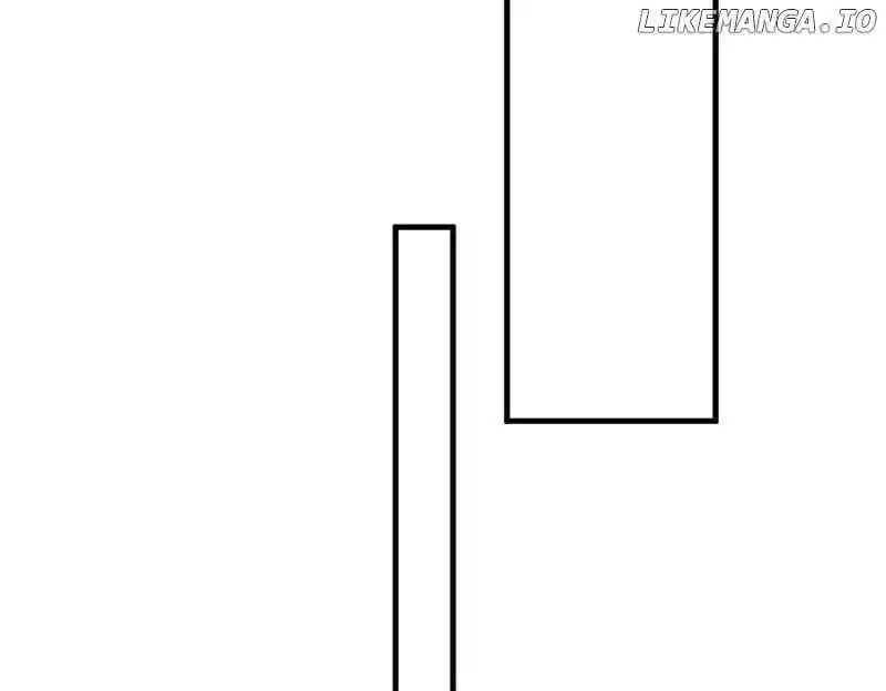 I Eat Soft Rice in Another World Chapter 171