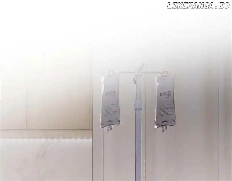 I Eat Soft Rice in Another World Chapter 171