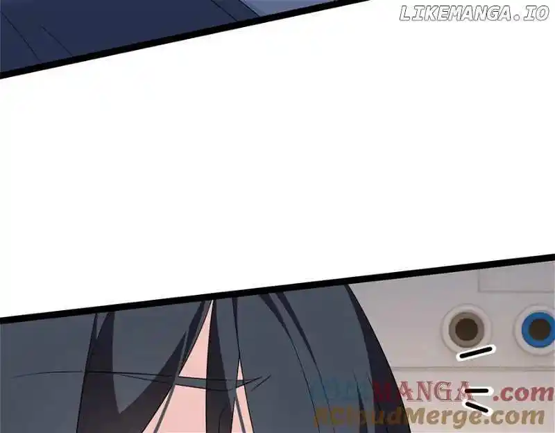 I Eat Soft Rice in Another World Chapter 171