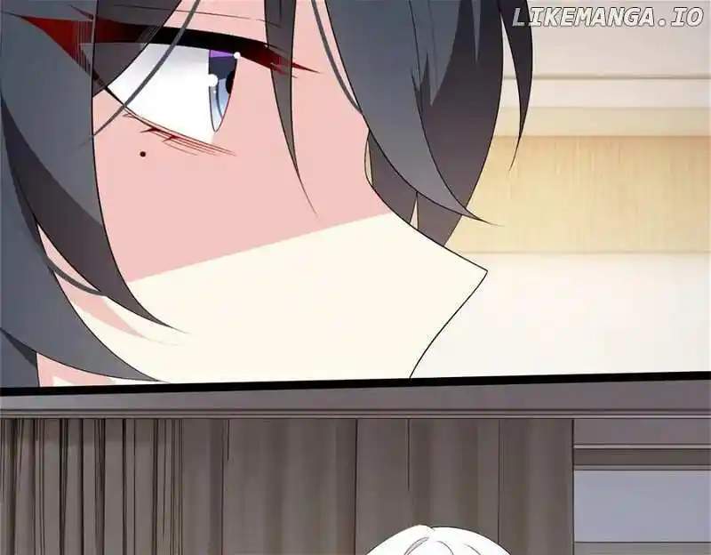 I Eat Soft Rice in Another World Chapter 171