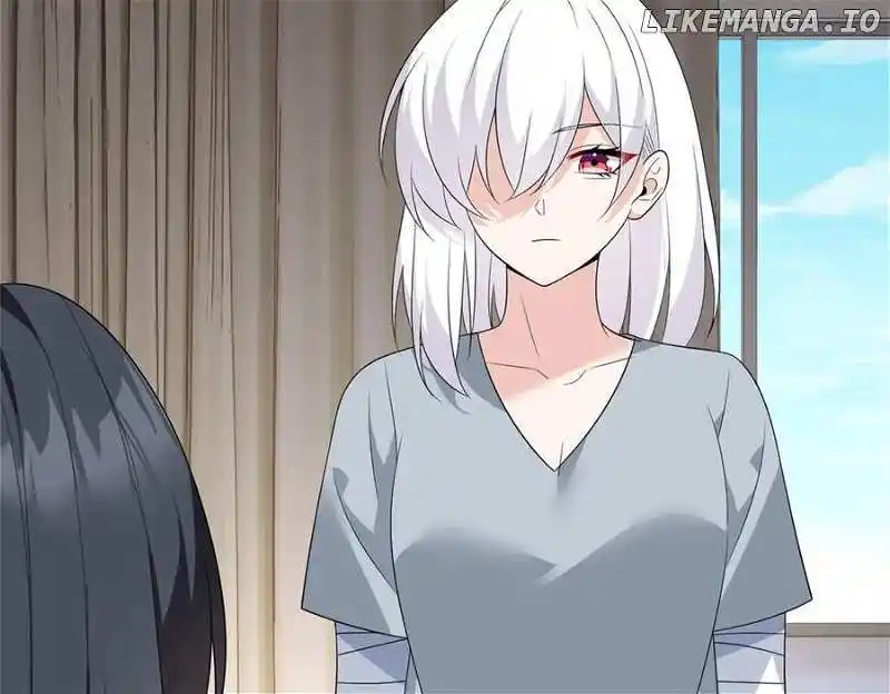 I Eat Soft Rice in Another World Chapter 171