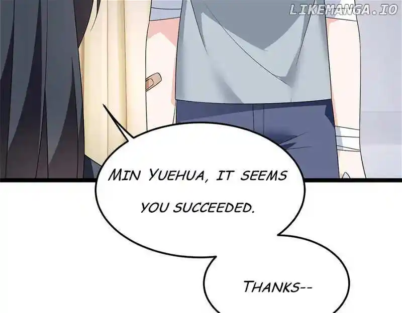 I Eat Soft Rice in Another World Chapter 171