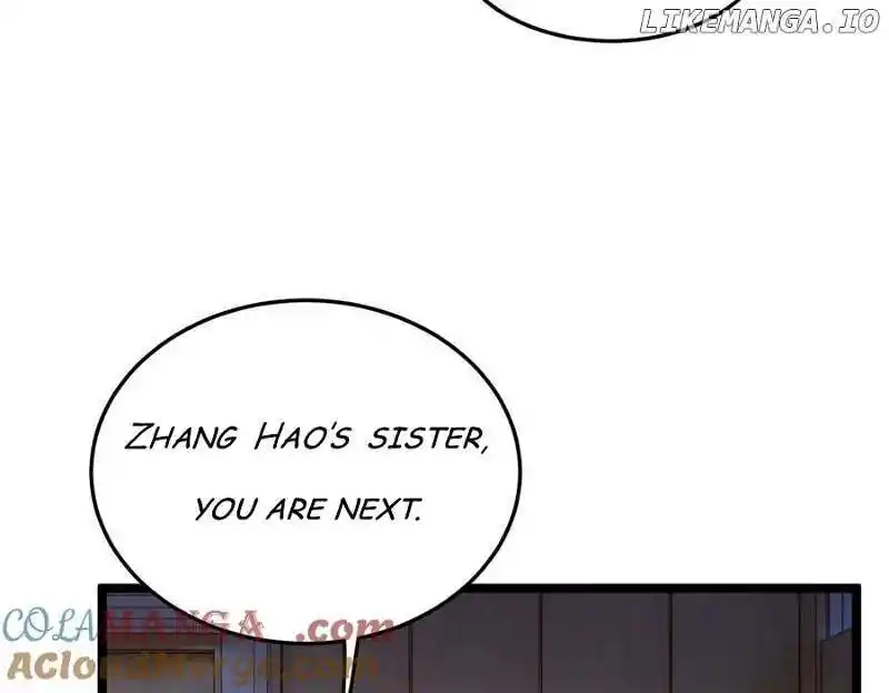 I Eat Soft Rice in Another World Chapter 171