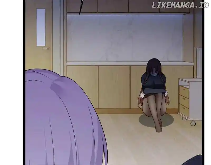 I Eat Soft Rice in Another World Chapter 171