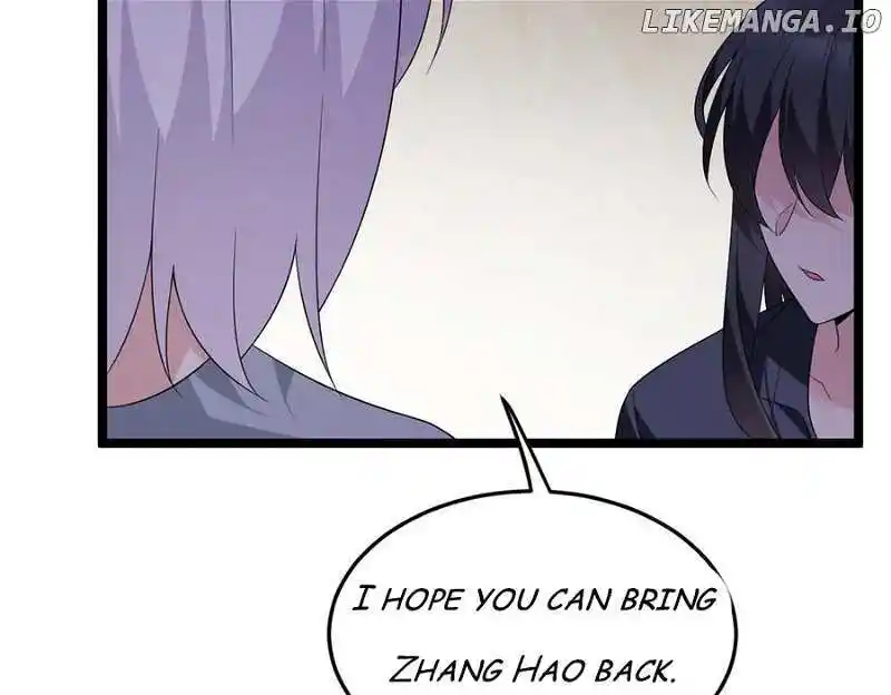 I Eat Soft Rice in Another World Chapter 171