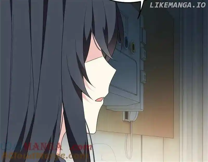 I Eat Soft Rice in Another World Chapter 171