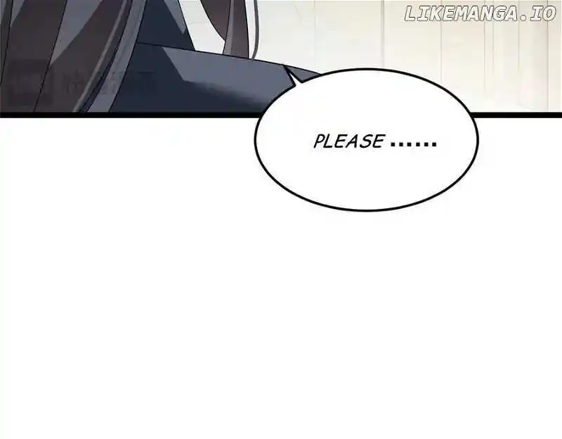 I Eat Soft Rice in Another World Chapter 171