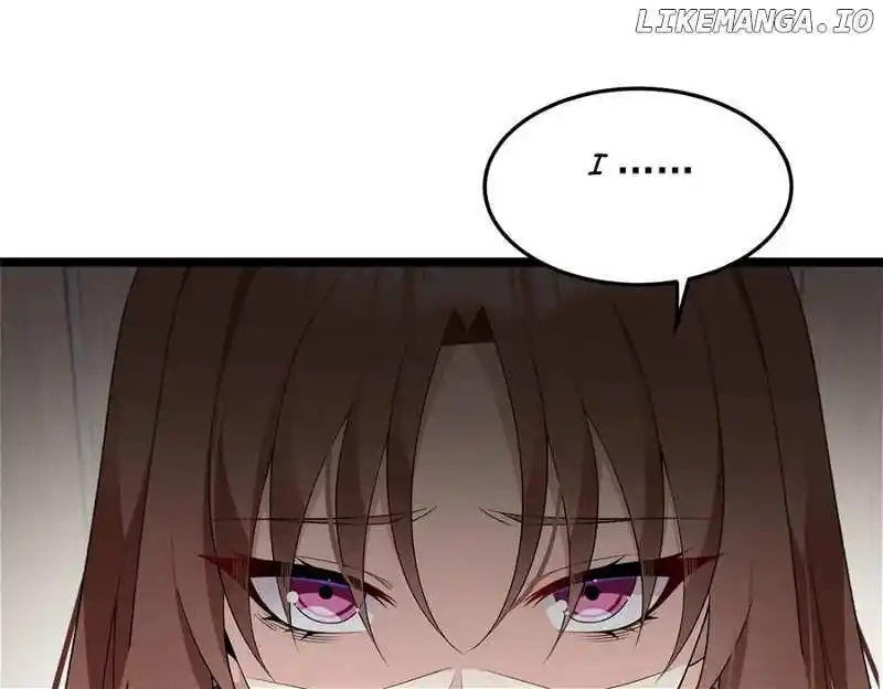 I Eat Soft Rice in Another World Chapter 171