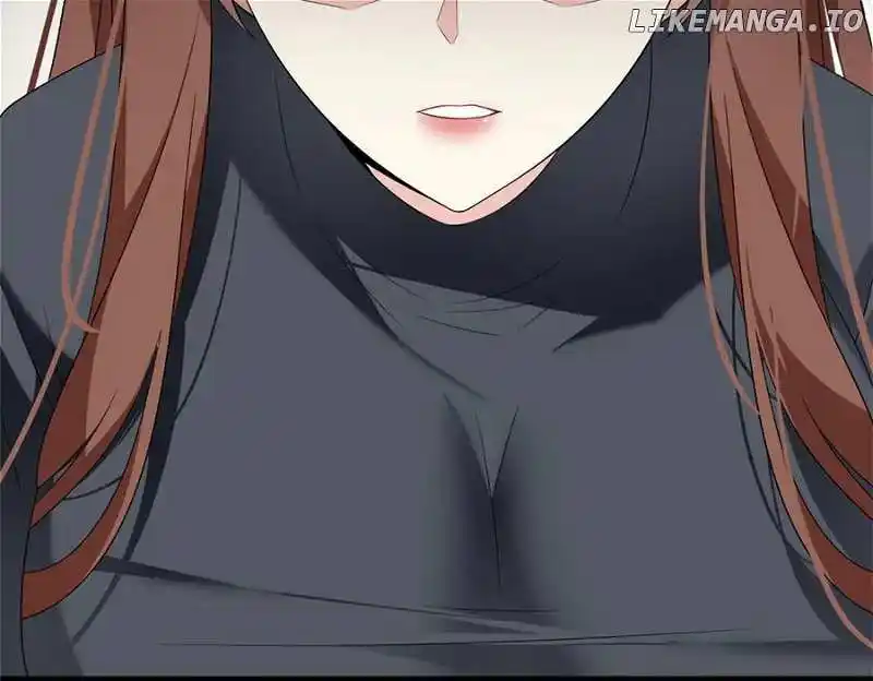 I Eat Soft Rice in Another World Chapter 171