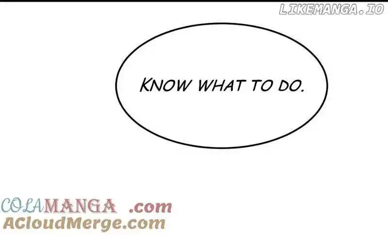 I Eat Soft Rice in Another World Chapter 171