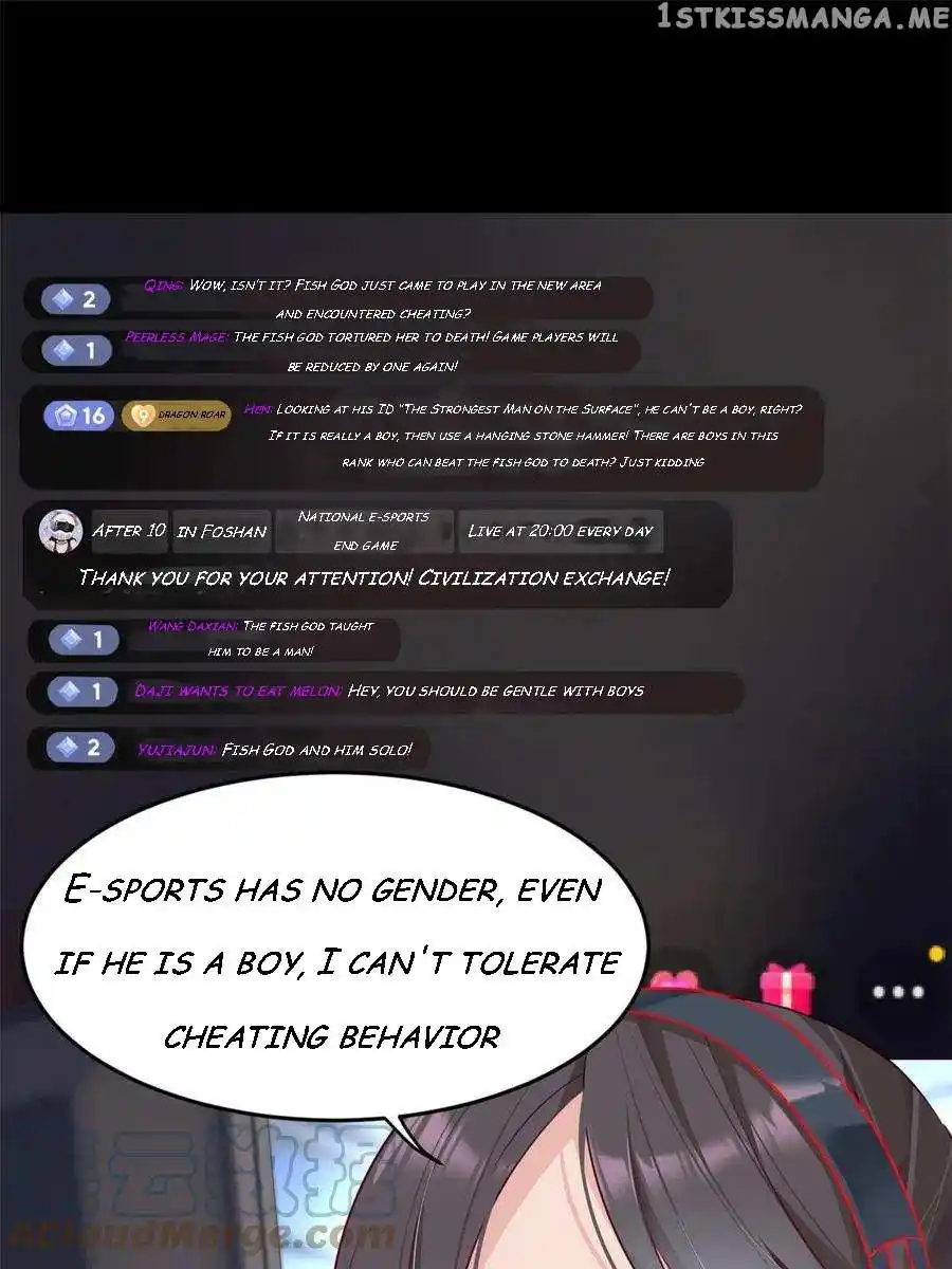 I Eat Soft Rice In Another World Chapter 18