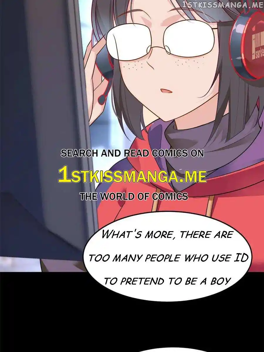 I Eat Soft Rice In Another World Chapter 18