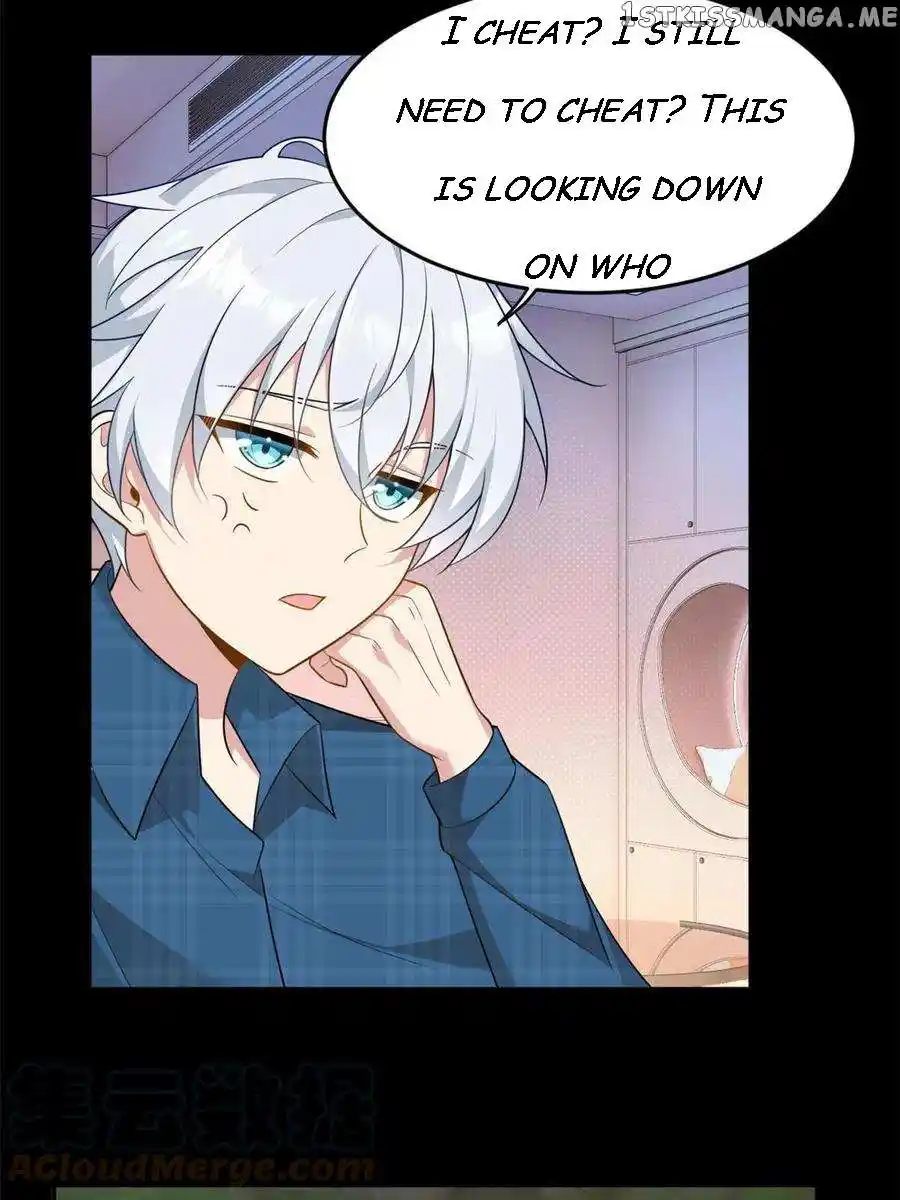 I Eat Soft Rice In Another World Chapter 18