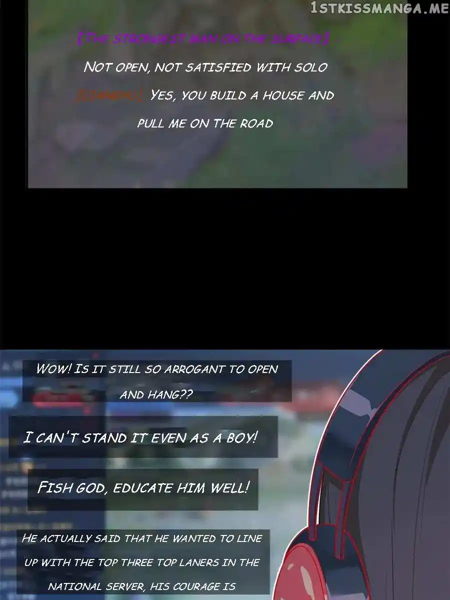 I Eat Soft Rice In Another World Chapter 18