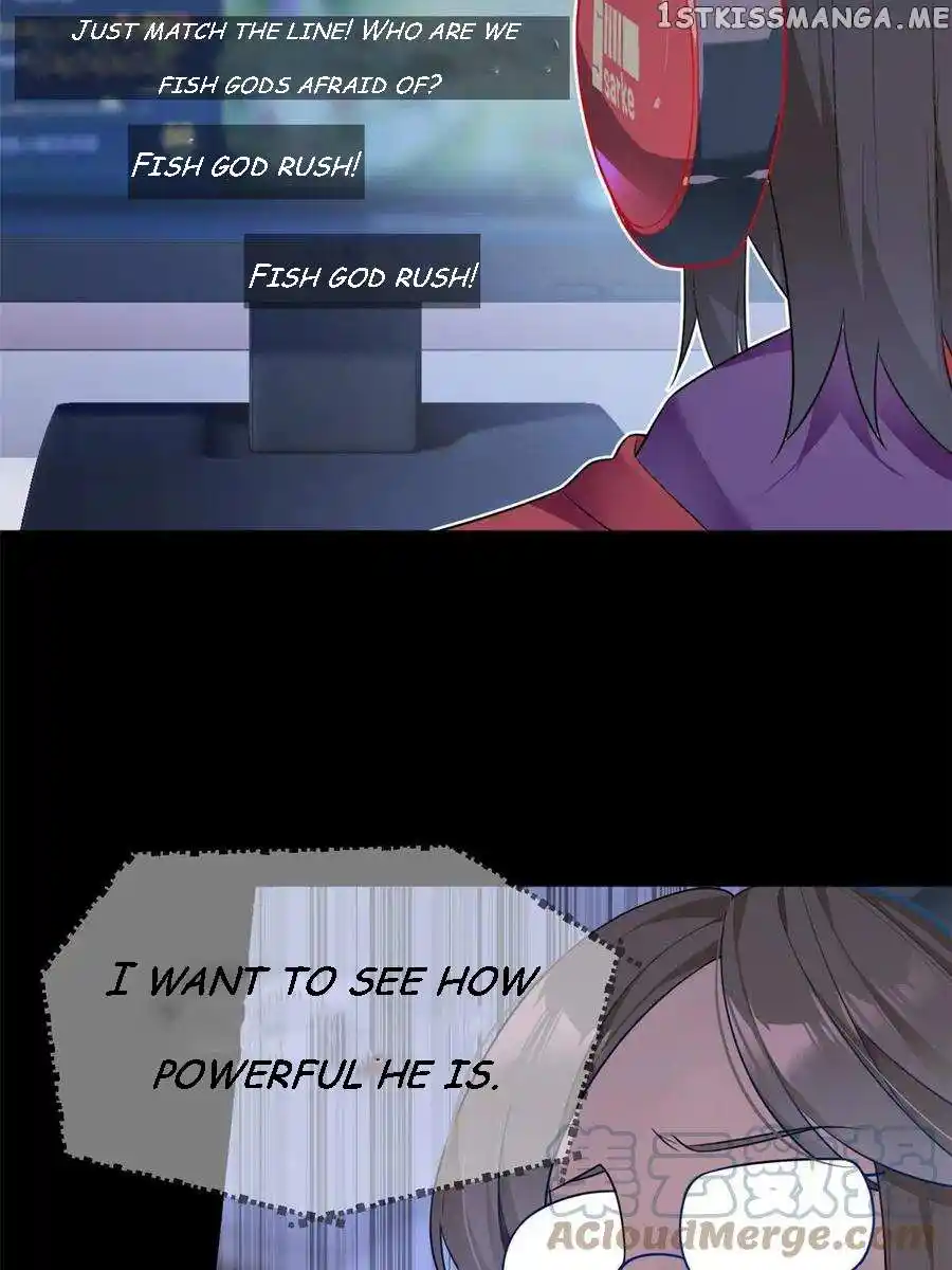 I Eat Soft Rice In Another World Chapter 18