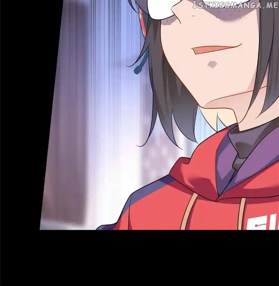 I Eat Soft Rice In Another World Chapter 18