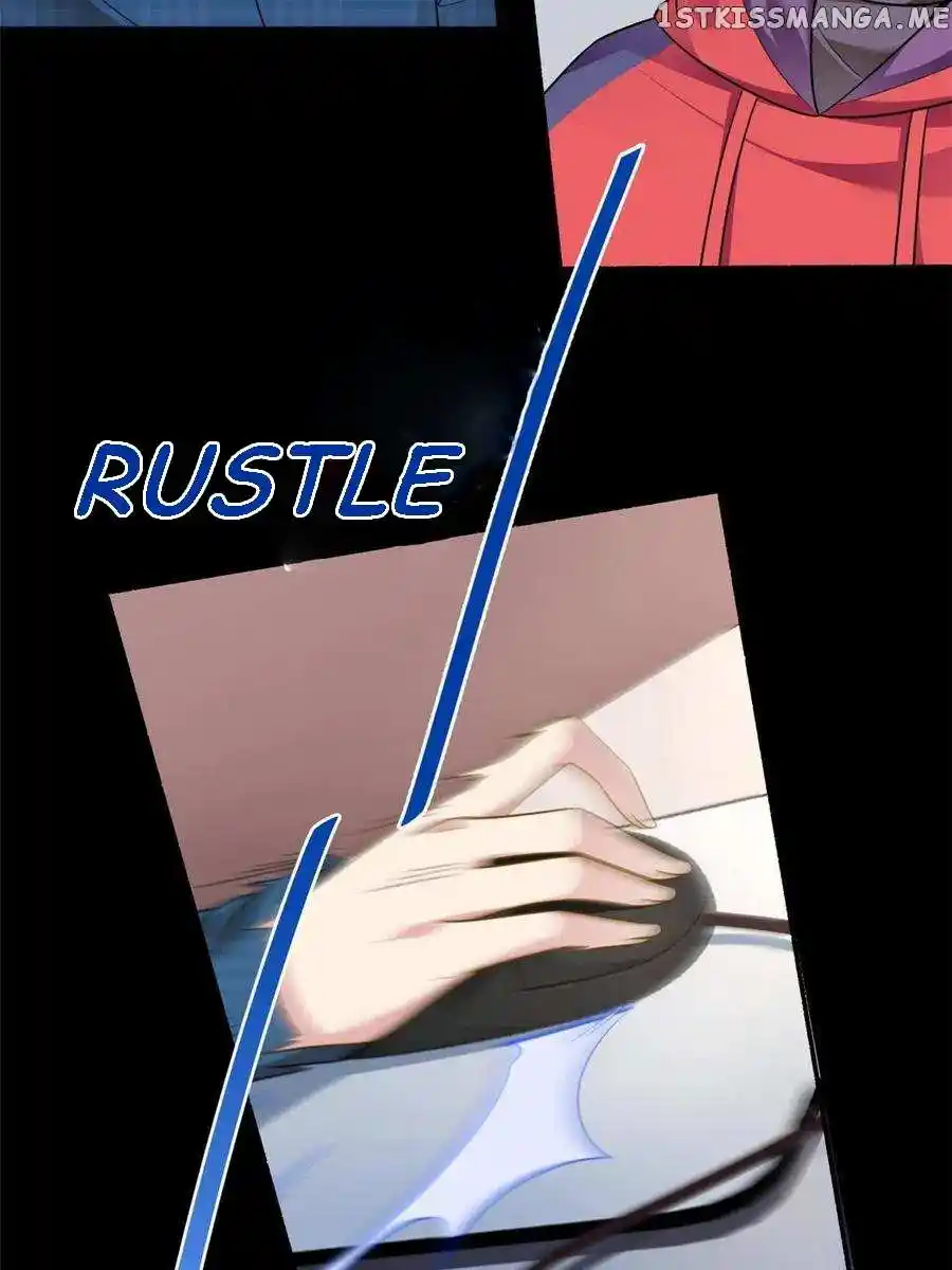 I Eat Soft Rice In Another World Chapter 18