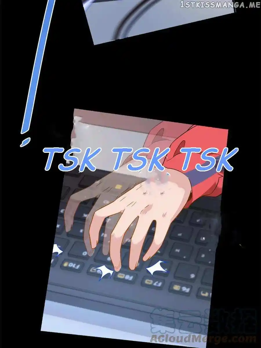 I Eat Soft Rice In Another World Chapter 18