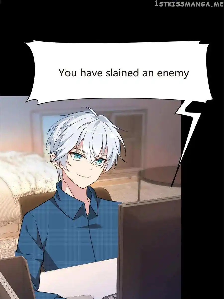 I Eat Soft Rice In Another World Chapter 18