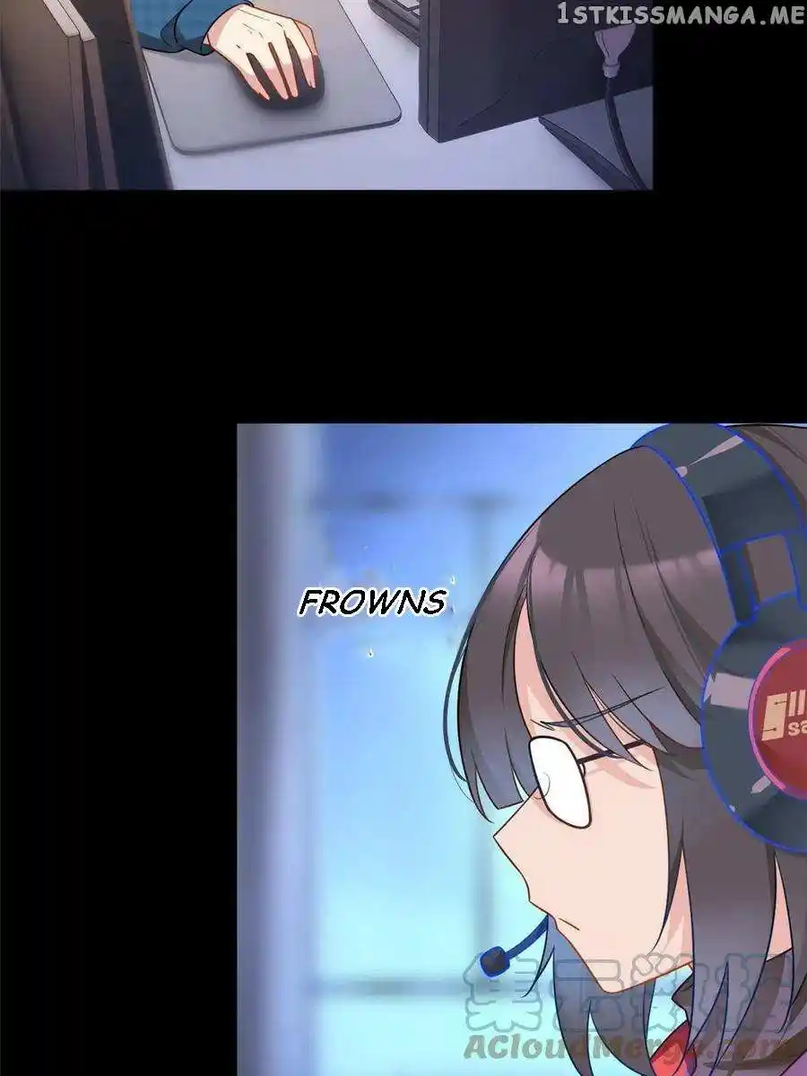 I Eat Soft Rice In Another World Chapter 18