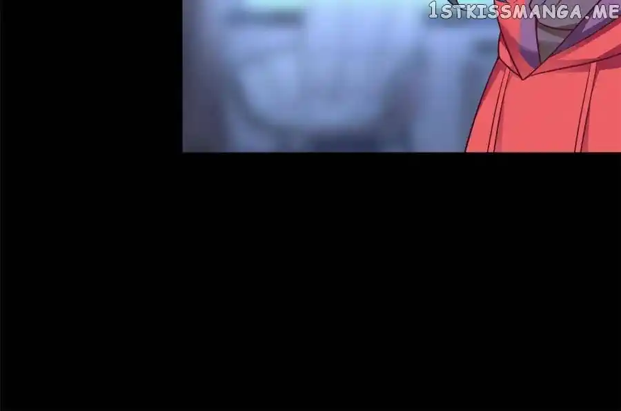 I Eat Soft Rice In Another World Chapter 18