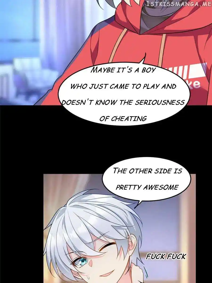 I Eat Soft Rice In Another World Chapter 18