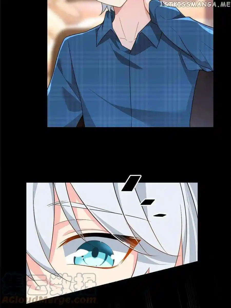 I Eat Soft Rice In Another World Chapter 18