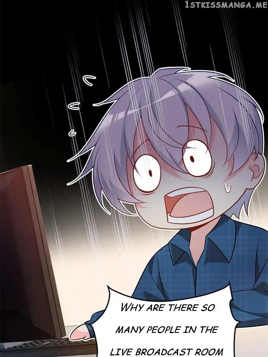 I Eat Soft Rice In Another World Chapter 18