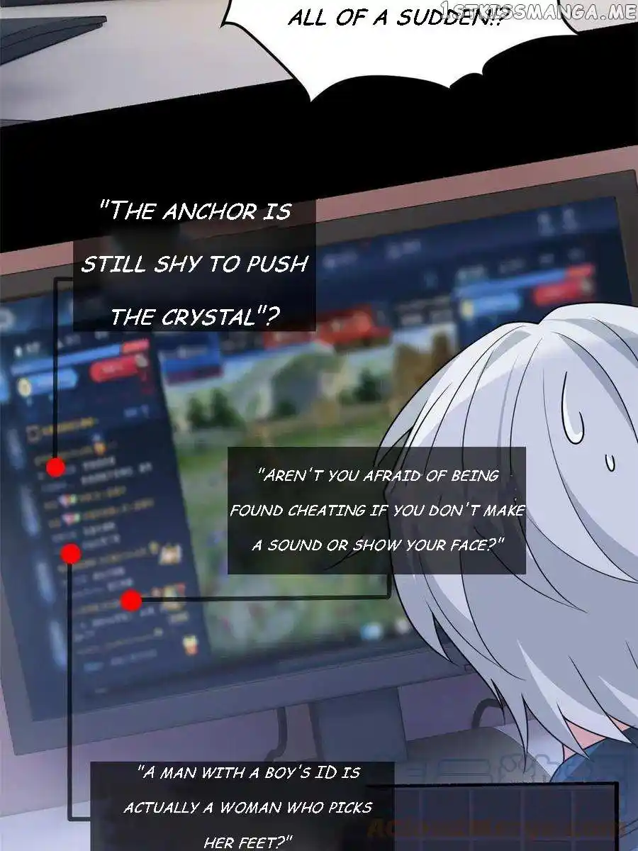 I Eat Soft Rice In Another World Chapter 18