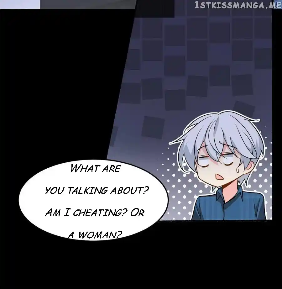 I Eat Soft Rice In Another World Chapter 18