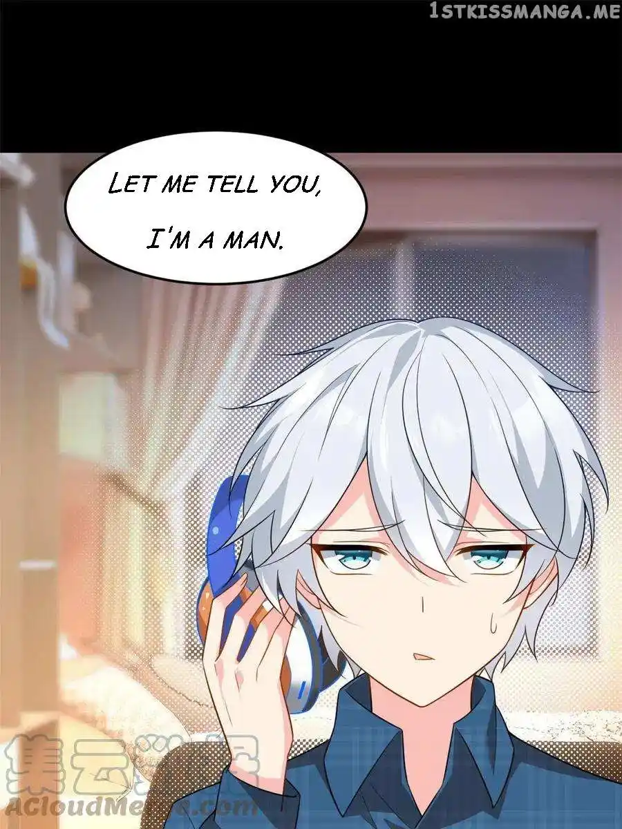 I Eat Soft Rice In Another World Chapter 18